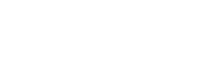 Miasto stołeczne Warszawa