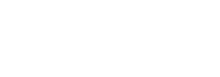 OSiR Warszawa BEMOWO